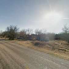 Rental info for Single Family Home Home in Commerce for For Sale By Owner