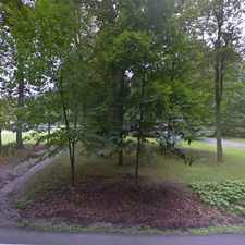 Rental info for Single Family Home Home in Fairmont for For Sale By Owner