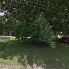 Rental info for Single Family Home Home in Harrison for For Sale By Owner