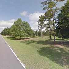 Rental info for Single Family Home Home in Leesburg for For Sale By Owner