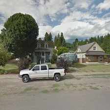 Rental info for Single Family Home Home in Cle elum for For Sale By Owner