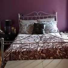 Rental info for 2e Av, LaSalle, QC H8P, Canad