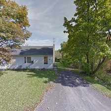 Rental info for Single Family Home Home in Ravena for For Sale By Owner