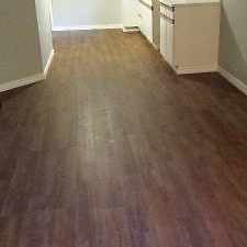 Rental info for Apartment for rent