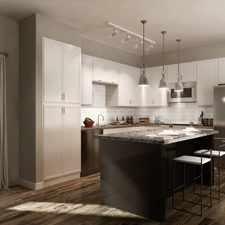 Rental info for 500 Harbour Island