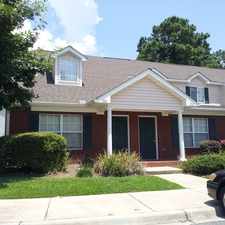 Rental info for 3397 Sawtooth Drive