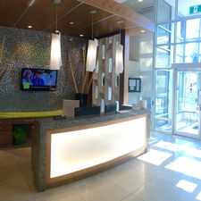 Rental info for 207 Bell Street #112