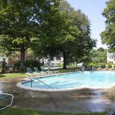 Rental info for Beverly Commons