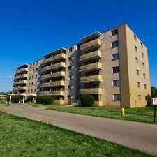 Rental info for 19 Lynnwood