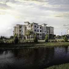 Rental info for Everlee
