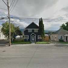 Rental info for Multifamily (2 - 4 Units) Home in Cle elum for For Sale By Owner