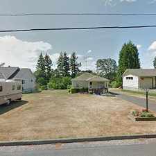 Rental info for Single Family Home Home in Longview for For Sale By Owner
