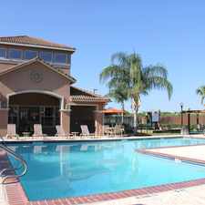 Rental info for Cienega Linda Phase II