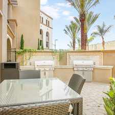 Rental info for Alta South Bay
