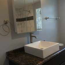 Rental info for Pennsylvania Ave & Western Ave in the Glen Ellyn area