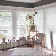 Rental info for 178 Jewett Parkway
