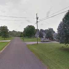 Rental info for Single Family Home Home in Sparta for For Sale By Owner