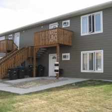 Rental info for 1925 Patricia Ave