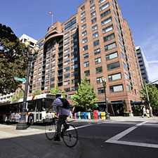 Rental info for Essex House