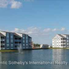 Rental info for 37494 Pettinaro Drive Unit 8703