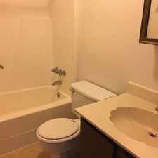 Rental info for Agarwal management