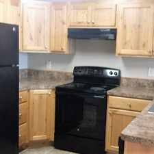 Rental info for KEI Property Management
