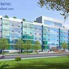 Rental info for 255 Great Neck Road