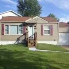 Rental info for 10428 Ashbrook Drive