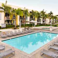 Rental info for The Villa at Marina Harbor