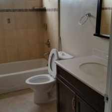 Rental info for Tyler Ave & Elliott Ave