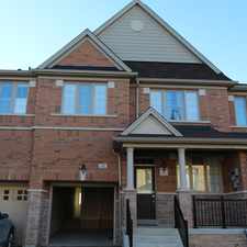 Rental info for 32 Yellowknife Road