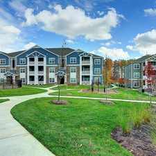 Rental info for Oasis at Montclair