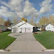 Rental info for Single Family Home Home in Wrightstown for For Sale By Owner