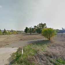 Rental info for Single Family Home Home in Madera for For Sale By Owner