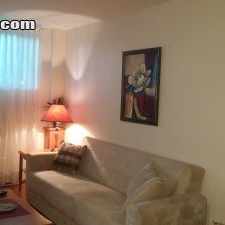 Rental info for 1050 2 bedroom Apartment in Montreal Area Other Montreal