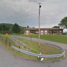 Rental info for Single Family Home Home in Clarksburg for For Sale By Owner