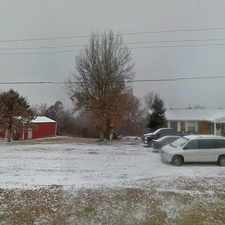 Rental info for Single Family Home Home in Harrison for For Sale By Owner