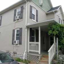 Rental info for $750 2 bedroom Townhouse in Franklin County Waynesboro