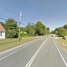 Rental info for Single Family Home Home in Ledyard for For Sale By Owner
