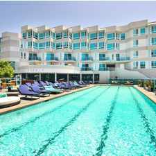 Rental info for Esprit