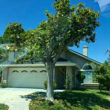 Rental info for 4613 Shannondale Drive