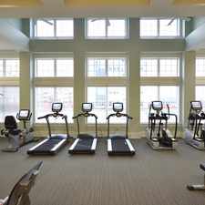 Rental info for 11024 Delaware Pkwy