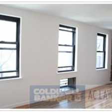 Rental info for First Ave & Ave A in the St. George area