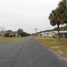 Rental info for Single Family Home Home in Brooksville for For Sale By Owner