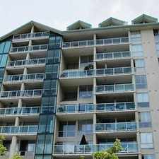 Rental info for 1600 Howe Street #606 in the Vancouver area