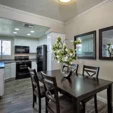 Rental info for Villa Blanco