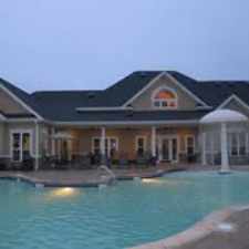 Rental info for 10041 Blue Rapid Lane