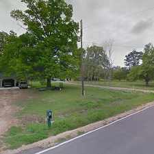 Rental info for Single Family Home Home in Vidalia for For Sale By Owner