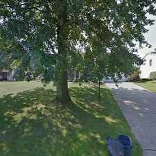Rental info for Single Family Home Home in Youngstown for For Sale By Owner