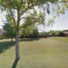 Rental info for Single Family Home Home in Elgin for For Sale By Owner